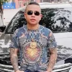 TRANG CHỦ 789BET 3 Dương Minh Tuyền đánh giá RR88
