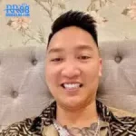 TRANG CHỦ 789BET 2 huấn hoa hồng đánh giá RR88 hay