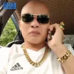 TRANG CHỦ 789BET 4 Tiến Bịp đánh giá RR88