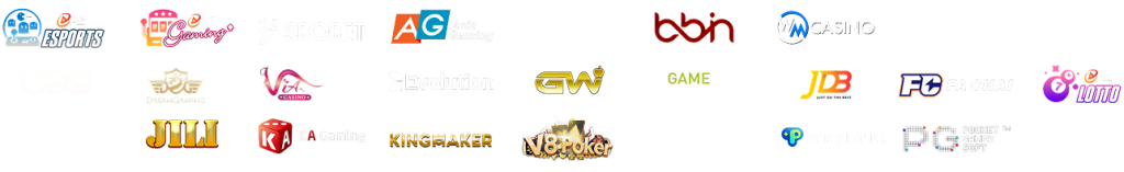 Đối tác phát triển 8kbet