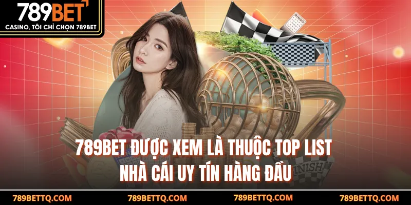 Lô Xiên 2 789BET - Hướng Dẫn Chơi và Bí Quyết Thắng Lớn 10 789BET được xem là thuộc top list nhà cái uy tín hàng đầu
