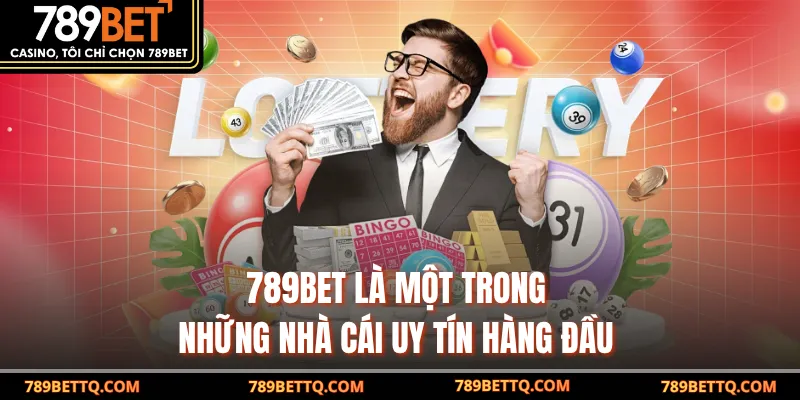 Lô 4 Càng Là Gì? Bí Quyết Chơi Lô 4 Càng Tại 789BET 10 789BET là một trong những nhà cái uy tín hàng đầu