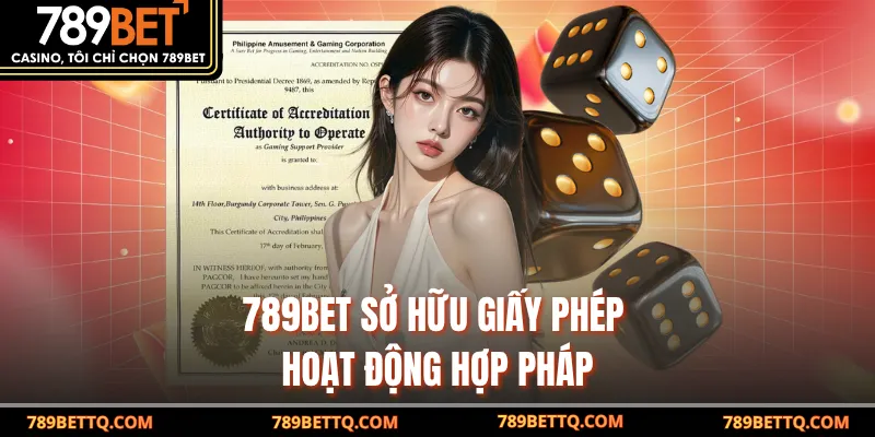 Tool Hack Xóc Đĩa - Bí Quyết Chiến Thắng Tại 789BET 9 Sảnh cược sở hữu giấy phép hoạt động hợp pháp