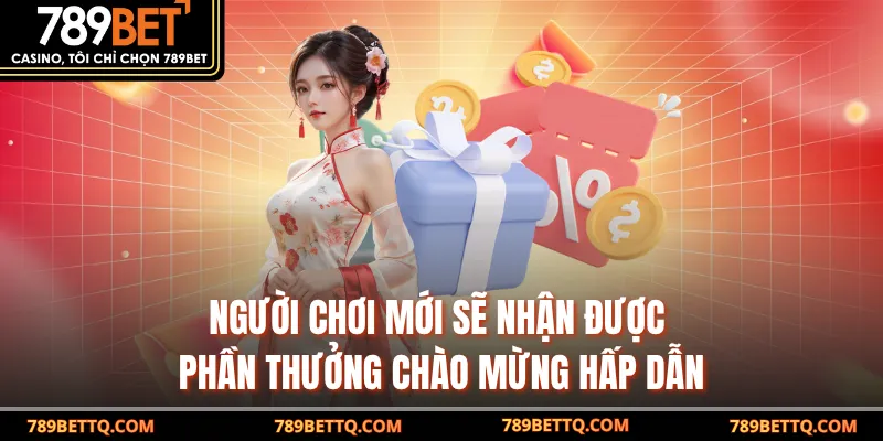 Đá Gà Cựa Dao - Trải Nghiệm Kịch Tính Tại 789BET 11 Người chơi mới sẽ nhận được phần thưởng chào mừng hấp dẫn
