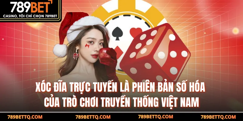 Tool Hack Xóc Đĩa - Bí Quyết Chiến Thắng Tại 789BET 6 Xóc đĩa trực tuyến là phiên bản số hóa của trò chơi truyền thống Việt Nam